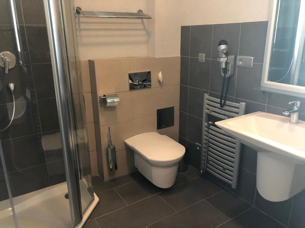 Apartmany Puerto Senec Extérieur photo