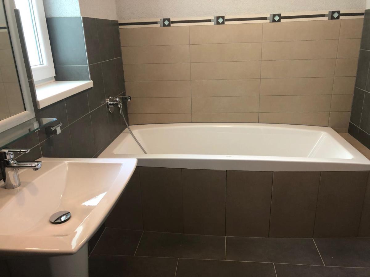 Apartmany Puerto Senec Extérieur photo